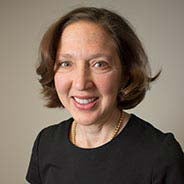 Lauren J Oshry, MD, Breast Cancer at Boston Medical Center